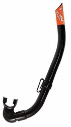 d snorkel tourer  large